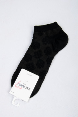 Шкарпетки жіночі 